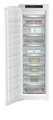 Морозильник встраиваемый Liebherr SIFNf 5108 Pure NoFrost